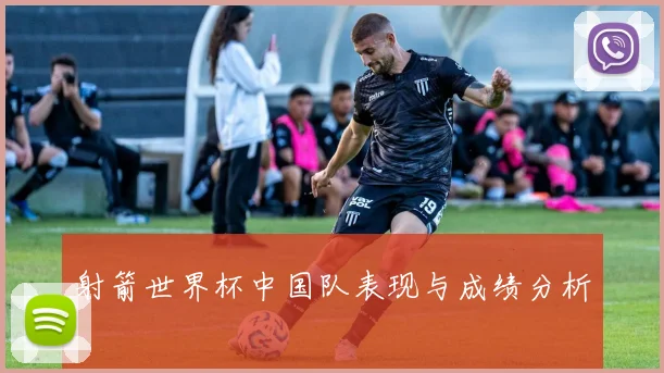 射箭世界杯中国队表现与成绩分析